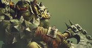 Dawn of War III - rzut oka na Orków
