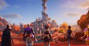 Jest i ona! Lara Croft w Fortnite