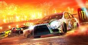 Nowy DiRT? A może nowy Flat Out? Mistrzowie Kodu pracują nad czymś nowym