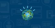 Sztuczna inteligencja, która widzi i słyszy jak człowiek - cel duetu IBM + MIT