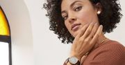 Doczekałaś się. Powstał smartwatch dla ciebie