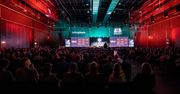 Infoshare 2025: Święto technologii i innowacji w Gdańsku