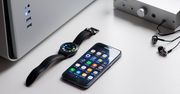 Samsung notuje rekordowe od 2 lat zyski - dzięki Galaxy S7 i S7 Edge