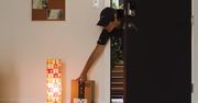 Amazon Key - kurier zostawi paczkę w mieszkaniu pod nieobecność klienta
