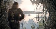 Koniec prac nad Star Wars: Battlefront II