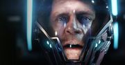 Star Citizen - Squadron 42 na świeżutkim zwiastunie