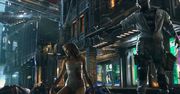 CD Projekt RED zawita na E3 2016?