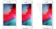 Nowy iPhone SE pojawił się na oficjalnej stronie Apple
