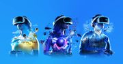 PlayStation 5 i kwestia VR - tak Sony rozwiązuje problemy