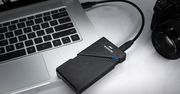 ADATA oferuje pierwszy na rynku dysk zewnętrzny z obsługą USB4