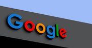 Google przestanie śledzić cię. Będzie śledzić was