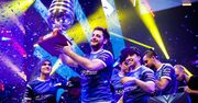 ESL One Cologne 2017 już za nami. Zobaczcie kto wygrał...