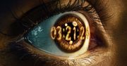 Problem trzech ciał Netflixa pod ostrzałem w Chinach. Twórcy Gry o tron mierzą się z kontrowersją