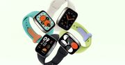 Król budżetowych smartwatchy? Nowy model Xiaomi bez tajemnic
