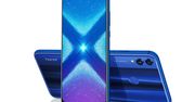 Honor z dwiema promocjami na Walentynki