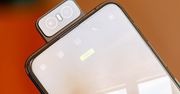 Asus ZenFone 6 - godny konkurent Xiaomi Mi 9