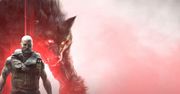 Tak wygląda Werewolf: The Apocalypse - Earthblood