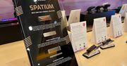 MSI prezentuje SSD przyszłości. Nowa generacja dysków zachwyca wydajnością