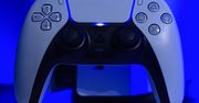 Sony przedstawiło wyniki sprzedaży PlayStation 5. Ma się czym pochwalić