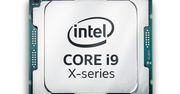 Intel chwali się wydajnością Core i9-7960X, ale niekoniecznie opłacalnością