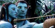 Ubisoft przygotuje grę osadzoną w uniwersum filmu Avatar