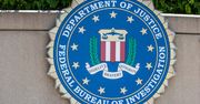 Skandal w USA? FBI złamało politykę Białego Domu
