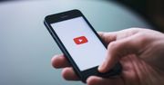 W końcu i tak kupisz YouTube Premium