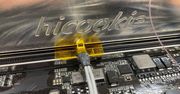 Nowy rekord podkręcania pamięci DDR5 – przekroczono magiczną barierę