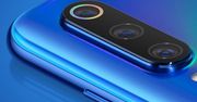 Lada dzień premiera Xiaomi Mi 9 - znamy specyfikację i wygląd smartfona