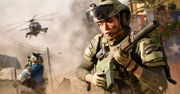 Gry EA zmienią się. Będą jeszcze lepsze