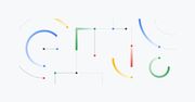 Google otwiera nowy rozdział. Bard mu w tym pomoże