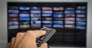 Hakerzy mogą przejąć kontrolę nad telewizorami LG. Także w Polsce