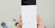Google Pixel 2 XL - unboxing i pierwsze wrażenia