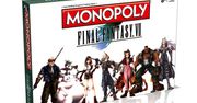 Graliście kiedyś w Monopoly? Z pewnością nie w takie