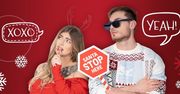 Grubo albo wcale, czyli kalendarz adwentowy w Komputronik