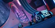 Hot Wheels Unleashed - tak wyglądają wirtualne wyścigi resoraków