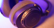 Sprzęt z wysokiej półki. Test SteelSeries Arctis Nova 7 Gen 2