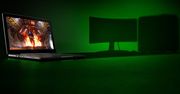 Razer przedstawia odświeżonego Blade Pro - najbardziej kompaktowy laptop z GTX 1080