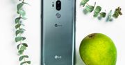 Szybka promocja na wybrane smartfony LG