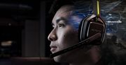 Słuchawki ASTRO Gaming dostępne w Polsce