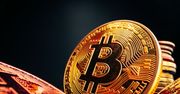 Europejski Bank Centralny o Bitcoinie. Przewidywania są druzgocące