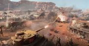 Sprawdź Company of Heroes 3, premiera niebawem