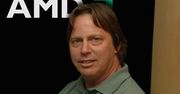 Jim Keller przechodzi do Intela - to właśnie on stał za sukcesem Athlon 64, Apple A4 i Zen [AKT.]
