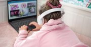 Laptopy dla czwartoklasistów. Rząd opublikował listę modeli