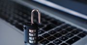 Automatyzacja testów podatności według Beyond Security w Polsce