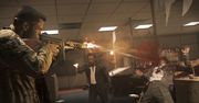 Tak Mafia 3 zareklamuje się w TV