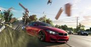 Clarkson, May i Hammond grają w Forza Horizon 3