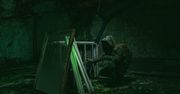 Chernobylite nową grą polskiego studia The Farm 51