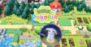 Gra ciepła niczym kocyk. Pokémon Pokopia zapowiada się przytulnie