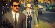 IO Interactive potwierdza prace nad grą Hitman 3
